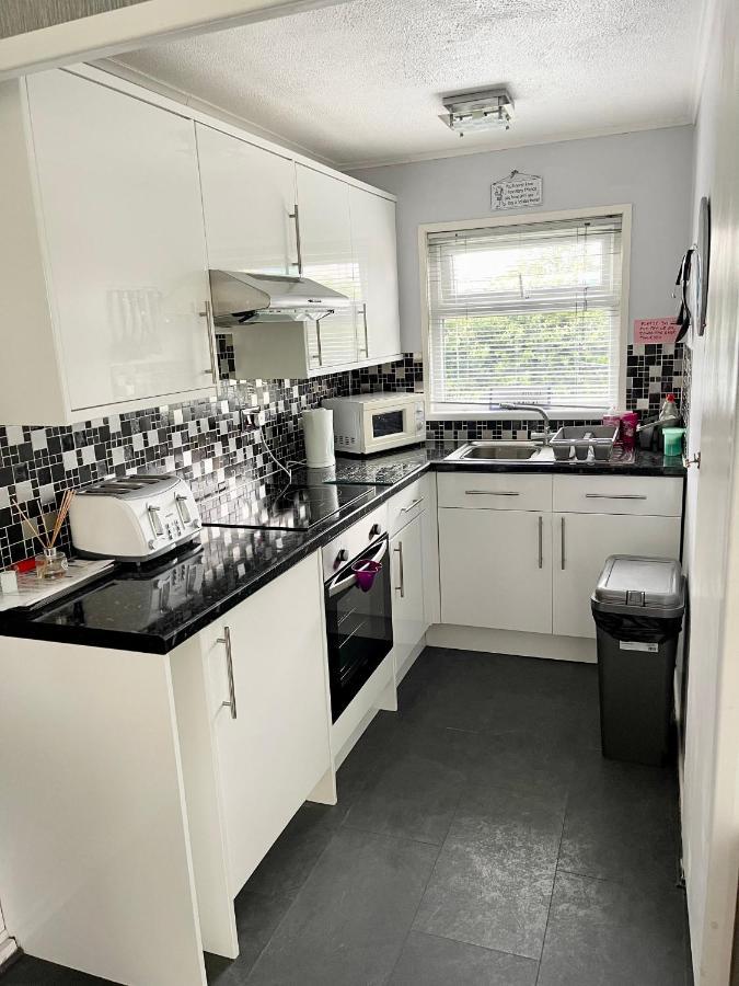 Sundowner Great For Families Great Yarmouth