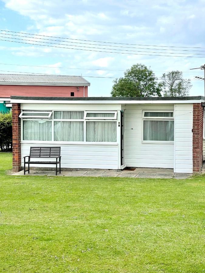 Chalet Sundowner Great For Families *